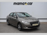 Peugeot 301 1.6i 85kW 1.MAJ. SERVIS.KNIHA