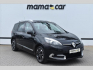 Renault Grand Scénic 1.2 TCe BOSE 1.MAJITEL ČR