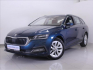Škoda Octavia 2,0 TDi 110kW AT Style LED ACC