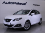 Seat Ibiza 1,2 i MT Copa KLIMA Tempomat