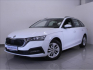 Škoda Octavia 2,0 TDi MT Ambition ACC ČR