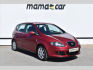 Seat Altea 1.6 MPI STYLANCE SERV.KNIHA ČR