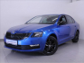 Škoda Octavia 1,5 TSi DSG Amb.BLACK45tkm ČR