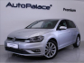 Volkswagen Golf 1,0 TSi MT Highline MASÁŽ ACC