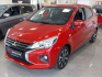 Mitsubishi Space Star 1.2 CVT INTENSE - TEMP KAM LED