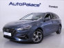 Hyundai i30 1,5 TGDi MHEV MT Smart ZÁRUKA