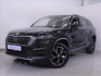Škoda Kodiaq 2,0 TDi 4x4 AT Style TAŽNÉ ČR