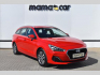 Hyundai i30 1.6 CRDI STYLE AUT. 1.MAJ. ČR