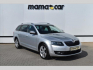 Škoda Octavia 2.0 TDI 110kW ELEGANCE XENONY