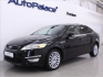 Ford Mondeo 1,6 EB 118kW MT Titanium 2.maj
