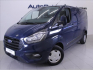 Ford Transit Custom 2,0 TDCi MT Trend L1 TAŽNÉ DPH