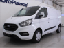 Ford Transit Custom 2.0 TDCI 130 L2H1 Trend NAVI