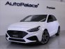Hyundai i30 1,5 T-GDI DCT N-line PREMIUM