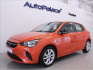 Opel Corsa 1.2 Turbo Edition 1.maj. 35tkm