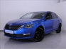 Škoda Octavia 1,5 TSi 110kW MT Style Bezklíč