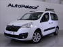 Citroën Berlingo 1,6 HDi MT XTR Tempomat ČR
