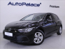 Volkswagen Golf 1,5 TSi 110kW Life ACC KAMERA