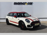 Mini Clubman 2.0T JCW 225kW ALL4 1.MAJ ČR