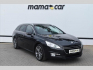 Peugeot 508 GT 2.2HDI 150kW A/T SERVIS.KN