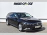 Volkswagen Passat 2.0 BiTDi DSG 4MOTION HIGHLINE