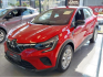 Mitsubishi ASX 1.3 6MT M-HYBRID INVITE+ TEMP