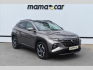 Hyundai Tucson 1.6T-GDI HEV PREMIUM 1.MAJ. ČR