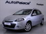 Renault Clio 1,2 TCe Advantage 77tkm 1.maj