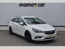 Opel Astra 1.4 TURBO 110kW EXCITE AUTOMAT