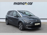 Citroën Grand C4 Picasso 2.0 HDI 7-MÍST PANORAMA