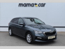 Škoda Scala 1.0 TSI 85kW DSG VIRTUAL ČR
