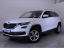 Škoda Kodiaq 2,0 TDI AT 4x4 Style DCC Tažné
