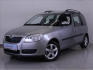 Škoda Roomster 1,2 HTP Style 45160km! 1.maj.