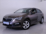 Škoda Scala 1,0 TSI 81kW DSG Amb. 5L.Záruk