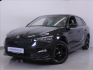 Škoda Scala 1,0 TSI DSG Monte C. PANO ACC