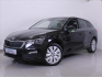 Škoda Scala 1,0 TSi DSG Style TAŽNÉ KAMERA