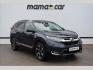 Honda CR-V 1.5 i-VTEC LIFESTYLE 4WD ČR