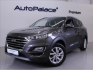 Hyundai Tucson 1,6 T-GDi 130kW Comfort 39tkm!