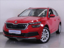 Škoda Kamiq 1,5 TSi 110kW DSG Style Záruka