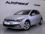 Volkswagen Golf 1,5 TSi Life NAVI 9050km! ČR