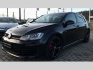 Volkswagen Golf 2,0 TSI GTI Performance