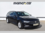 Volkswagen Passat 2.0 TDI 110kW DSG BUSINESS