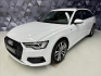 Audi A6 45 TDI QUATTRO SPORT, VIRTUAL,