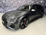 Audi RS6 QUATTRO, MATRIX, SPORT. DIFF,