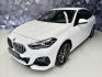 BMW Řada 2 218i GRAN COUPÉ A/T M-SPORT, N