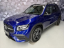 Mercedes-Benz GLB 220d 4MATIC AMG, NIGHT, BURMES