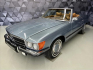 Mercedes-Benz Ostatní V8 350, VŮZ PO KOMPLETNÍ RENOV