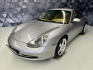 Porsche 911 CARRERA TIPTRONIC, ALCANTARA
