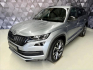 Škoda Kodiaq 2,0 TDI 140 kW DSG 4X4 SPORTLI