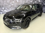 Škoda Superb 2,0 TDI 140kW DSG 4x4 L&K, ACC