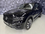 Volkswagen Touareg 3,0 TSI 250 KW 4MOTION R-LINE,
